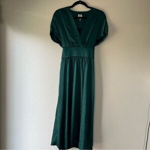 ❌SOLD!❌ Anne Klein Dress